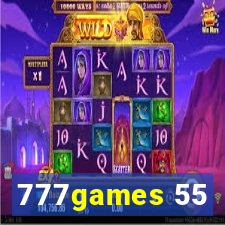 777games 55